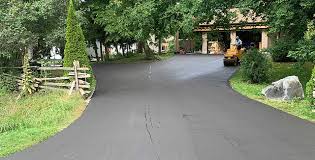 Why Choose Us For All Your Driveway Paving Needs in Tanque Verde, AZ?